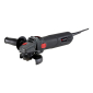 Kutna brusilica EWS 10-125-E Compact
