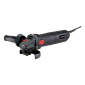 Električna kutna brusilica EWS 19-125 EQ POWER