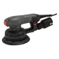 Ekscentarska brusilica ETS 150-5.0-E POWER