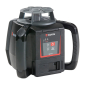 Rotacioni laser RL2-14