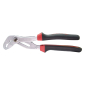 Vodoinstalaterska kliješta PREMIUM REDSTRIPE, 250mm                                   