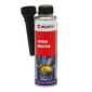 Pospješivač dizela Cetan Booster, 300 ml                                  