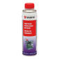 Pospješivač motornog ulja, 300 ml                                  