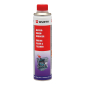 Čistač unutrašnjosti motora, 400 ml                                  