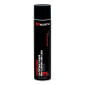 Cockpit spray za čišćenje i njegu, 600 ml