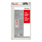 2K-HS Bezbojni lak, Reflow, 5L                                      