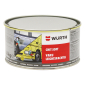 VAKU MULTI SOFT višenamjenski kit, 1,8 kg                                  