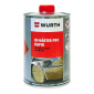 Utvrđivač HS PRO, Rapid, 1L                               