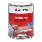 2K Predlak (primer/filer), HS-FILLER PRO, 1l                                      