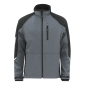 Softshell jakna Grigio, Vel. M                                  