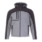 Softshell jakna Duster, vel.XXL                                 