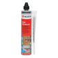 Injekcioni malter Basic WIT-PM200, 300ml                                   