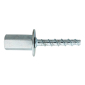 Vijak za beton  W-BS/I Compact, SW13-M8/M10-6X40                        
