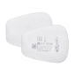 Filter čestica P3 3M 5935 za 3M masku 6000, P3R