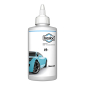 Bazna boja za baslac® Basecoat 35, 49-W554 , Blue Aluminium, 0,1L