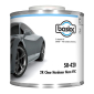 Utvrđivači za bezbojne lakove baslac® VOC, 50-420, normal, 0,5L