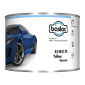 Bazna boja za baslac® Basecoat 35, M1170, Yellow shine, 0,5L               