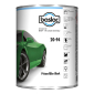 2K Predlak (primer/filer), baslac®, 20-94, crni, 4L                         