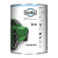 2K Predlak (primer/filer), baslac®, 20-94, crni, 1L                         