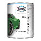 2K Predlak (primer/filer), baslac®, 20-34, bijeli, 4L                       