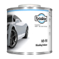 Razrjeđivač baslac®, 65-10 za ušpricavanje, 0,5L                                    