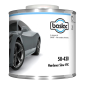 Utvrđivači za bezbojne lakove baslac® VOC, 50-430, slow, 0,5L