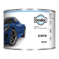 Bazna boja za baslac® Basecoat 35, M1130, Yellow Green, 0,5L