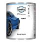 Vezivo za baslac® Basecoat 35, M01, Vezivo, 3,5L                       