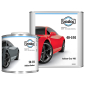 Utvrđivač za bezbojni lak 40-510, baslac®, 50-510, Normal, 0,5l                    