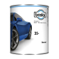 Bazna boja za baslac® Basecoat 35, M1622, Green Yellow, 1L                 