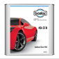 HS Bezbojni lak, baslac® Ambient Clear VOC 40-510, 2L                                      