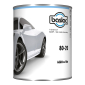 Mat aditiv, baslac® 80-20, 1L                                      