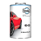 HS Bezbojni lak, baslac® Universal VOC clear 40-450, 1L                                      