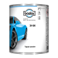 Vezivo za baslac® Topcoat 30, S00, Vezivo, 3,5L                       