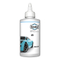 Bazna boja za baslac® Basecoat 35, W515, Gold Sparkle, 0,1L