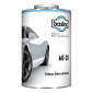 Razrjeđivači univerzalni baslac®, 60-20, normal, 1L                       