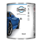 Bazna boja za baslac® Basecoat 35, M1910, Black Yellow, 3,5L