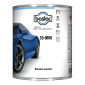 Vezivo za baslac® Basecoat 35, M00, Vezivo, 3,5L                       