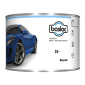 Bazna boja za baslac® Basecoat 35, M1320, Red, 0,5L