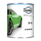 2K Kiselinski temeljni premaz, baslac® Washprimer 27-10, 4L