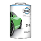 1K Temeljni premaz za plastiku, baslac® Plastic Primer 21-10, 1L