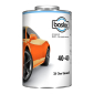 HS Bezbojni lak, baslac® Universal clear 40-40, 1L                                      
