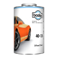 HS Bezbojni lak, baslac® Panel Clear 40-10, 1L                                      