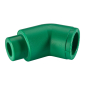 Spojni elementi PPR 20mm, 20mm                                    