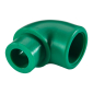 Spojni elementi PPR 20mm, 20mm                                    
