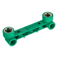 Spojni elementi PPR 20mm, 20mm-1/2 ZOL                            