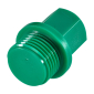 Spojni elementi PPR ostale dim, 20mm
