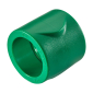 Spojni elementi PPR 20mm, 20mm                                    