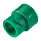 Spojni elementi PPR 32mm,  40-32mm                                