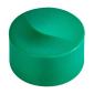 Spojni elementi PPR 20mm, 20mm                                    